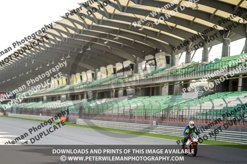 Sepang;event digital images;motorbikes;no limits;peter wileman photography;trackday;trackday digital images
